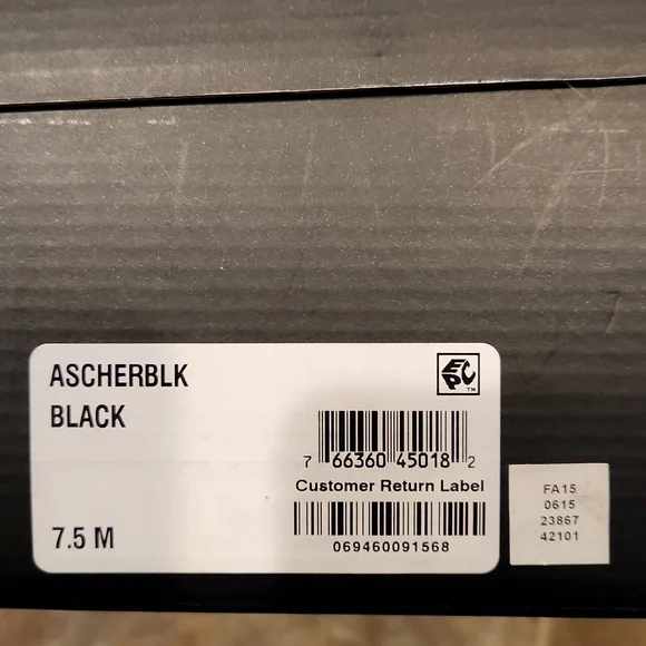 Alfani - Picture 4 of 5